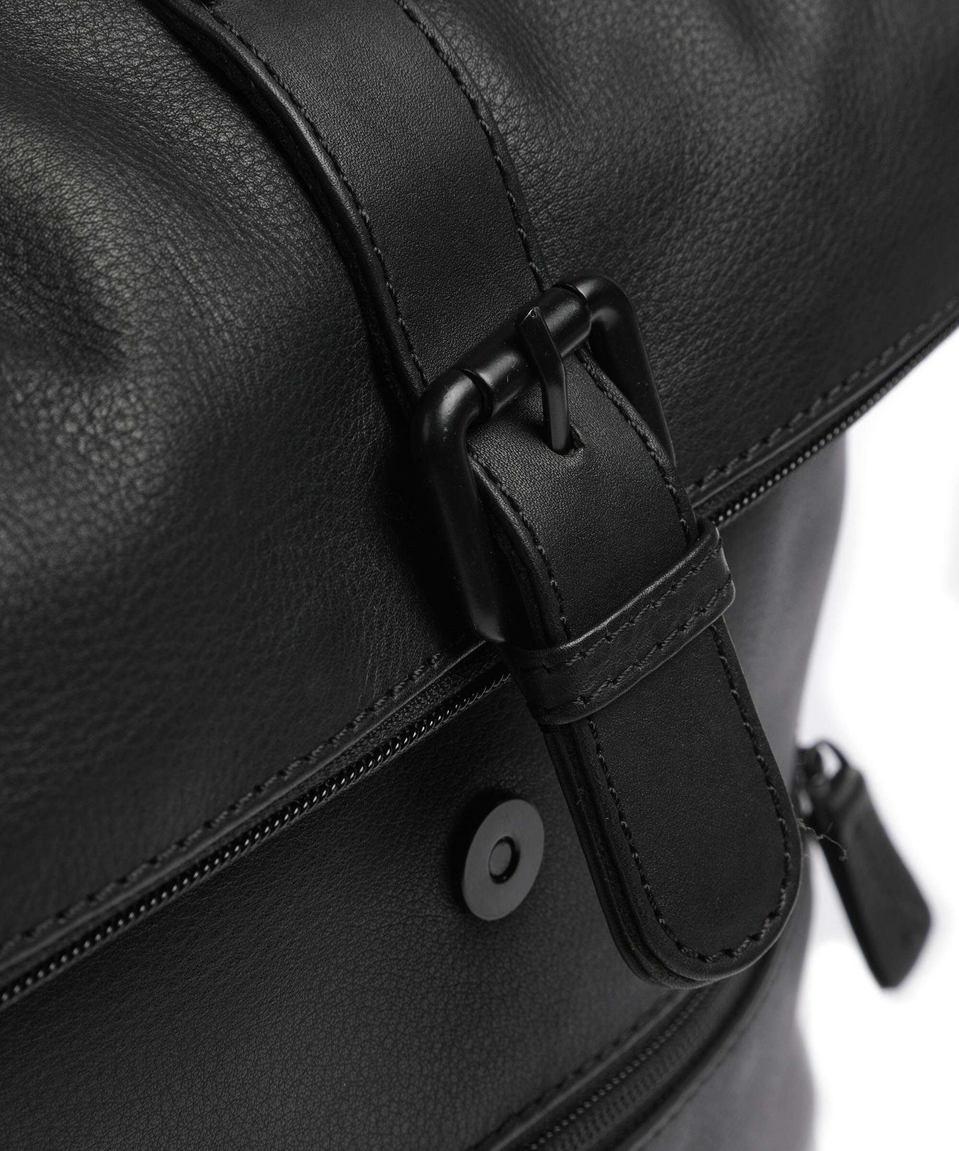 Voi 4Seasons Jina Backpack schwarz