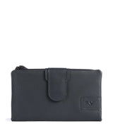 Voi 4Seasons Sandra RFID Wallet blau