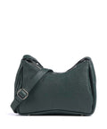 Voi Hirsch Olsa Shoulder bag avocado