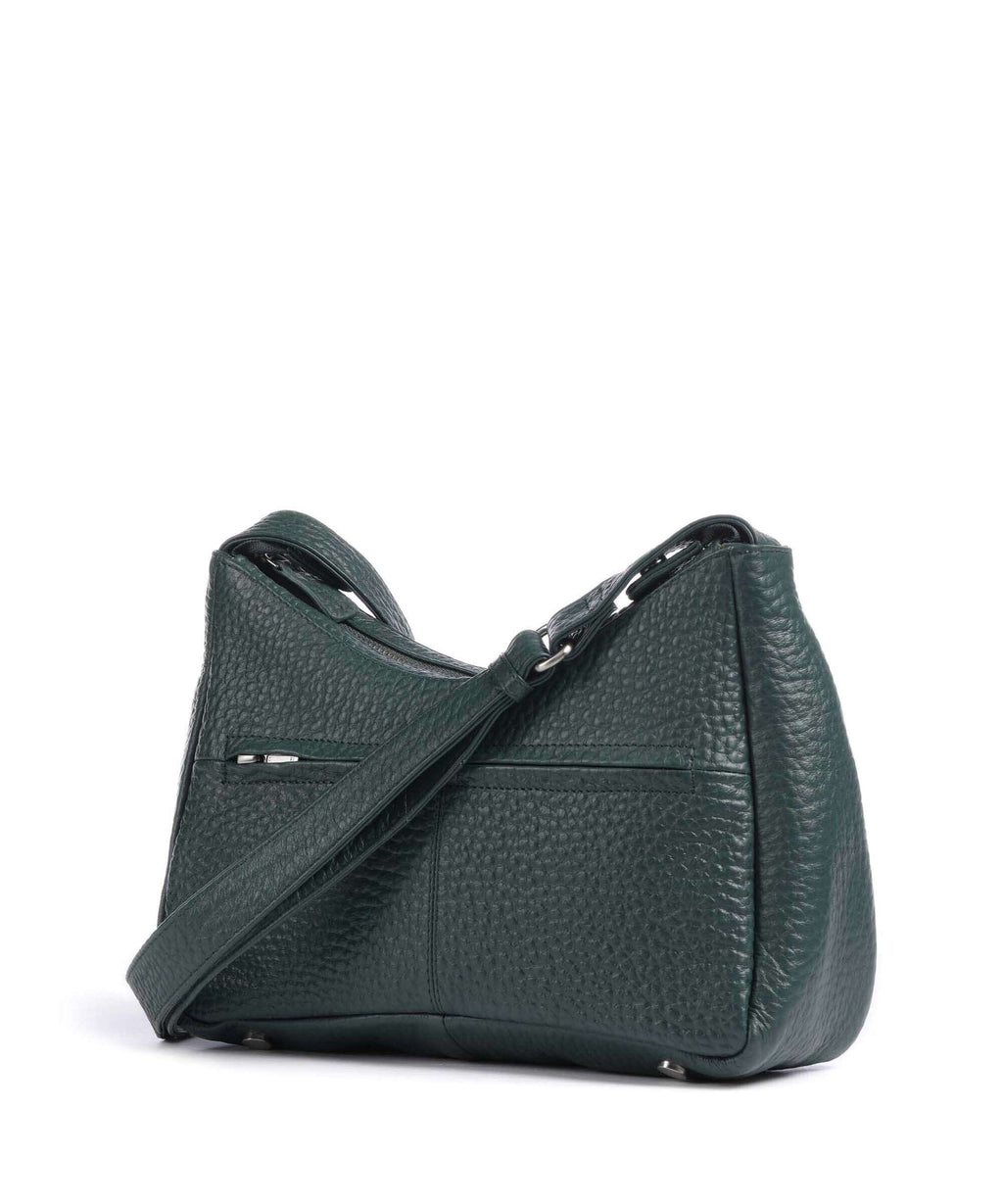 Voi Hirsch Olsa Shoulder bag avocado