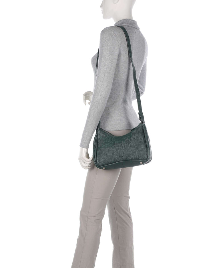 Voi Hirsch Olsa Shoulder bag avocado