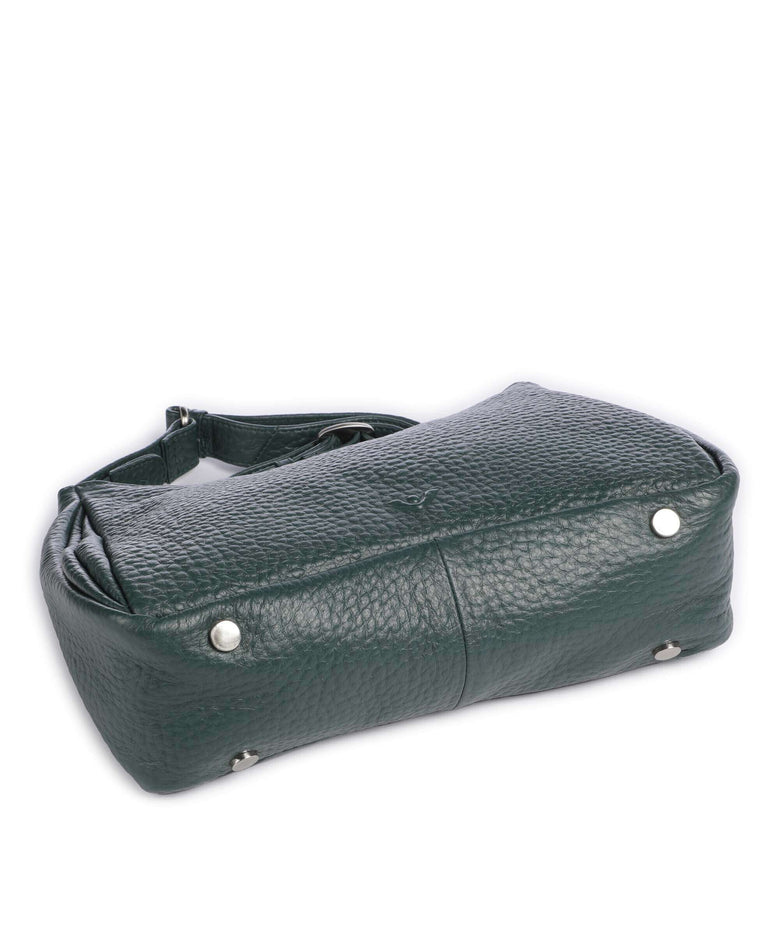 Voi Hirsch Olsa Shoulder bag avocado