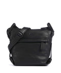 Voi 4Seasons Fjora Crossbody bag schwarz