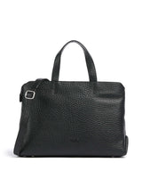 Voi Hirsch Winona Handbag schwarz