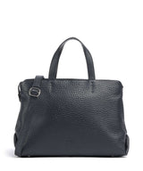 Voi Hirsch Winona Handbag blau