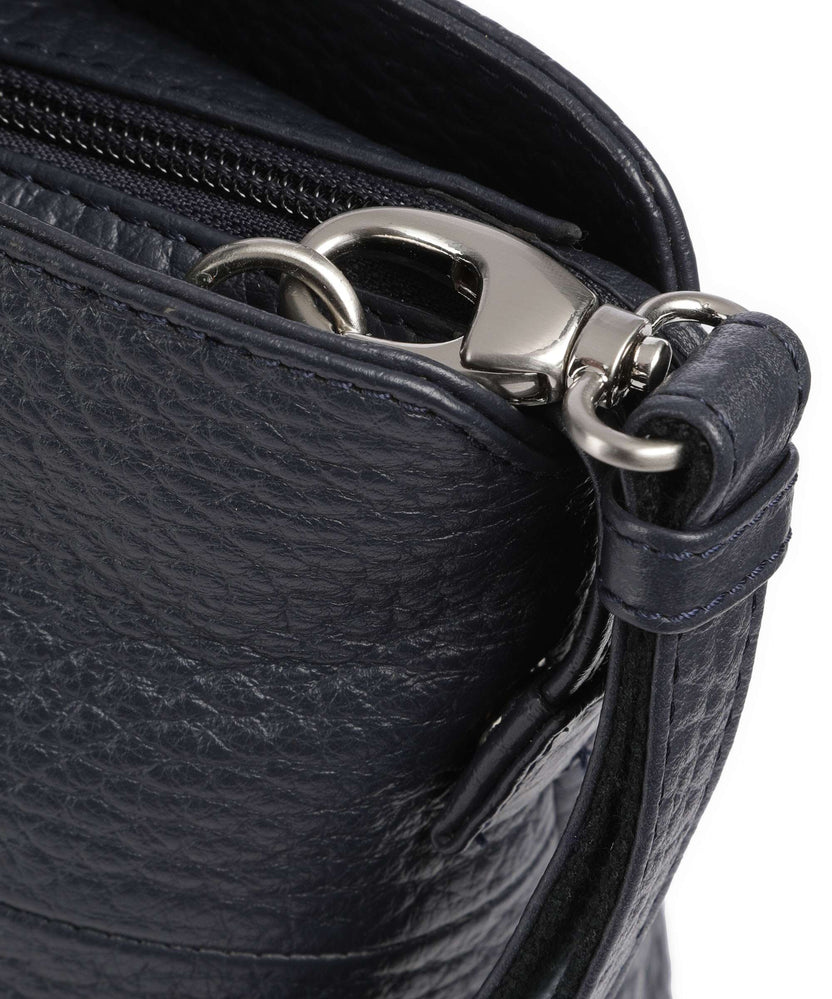 Voi Hirsch Winona Handbag blau