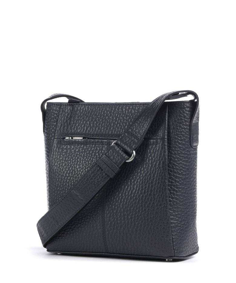 Voi Hirsch Beatrix Crossbody bag blau