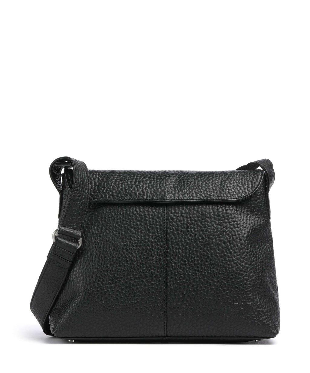 Voi Hirsch Adela Crossbody bag schwarz