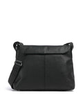 Voi Hirsch Adela Crossbody bag schwarz