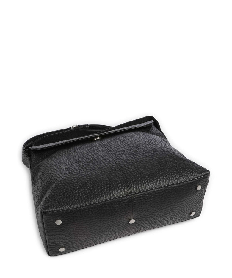 Voi Hirsch Adela Crossbody bag schwarz