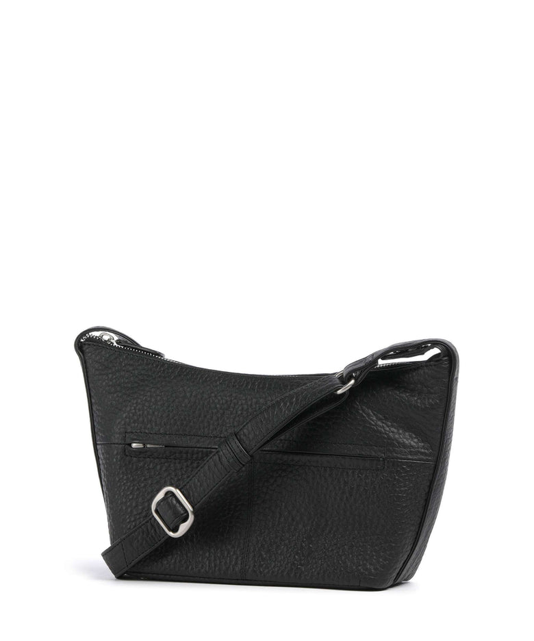 Voi Hirsch Lucille Crossbody bag schwarz