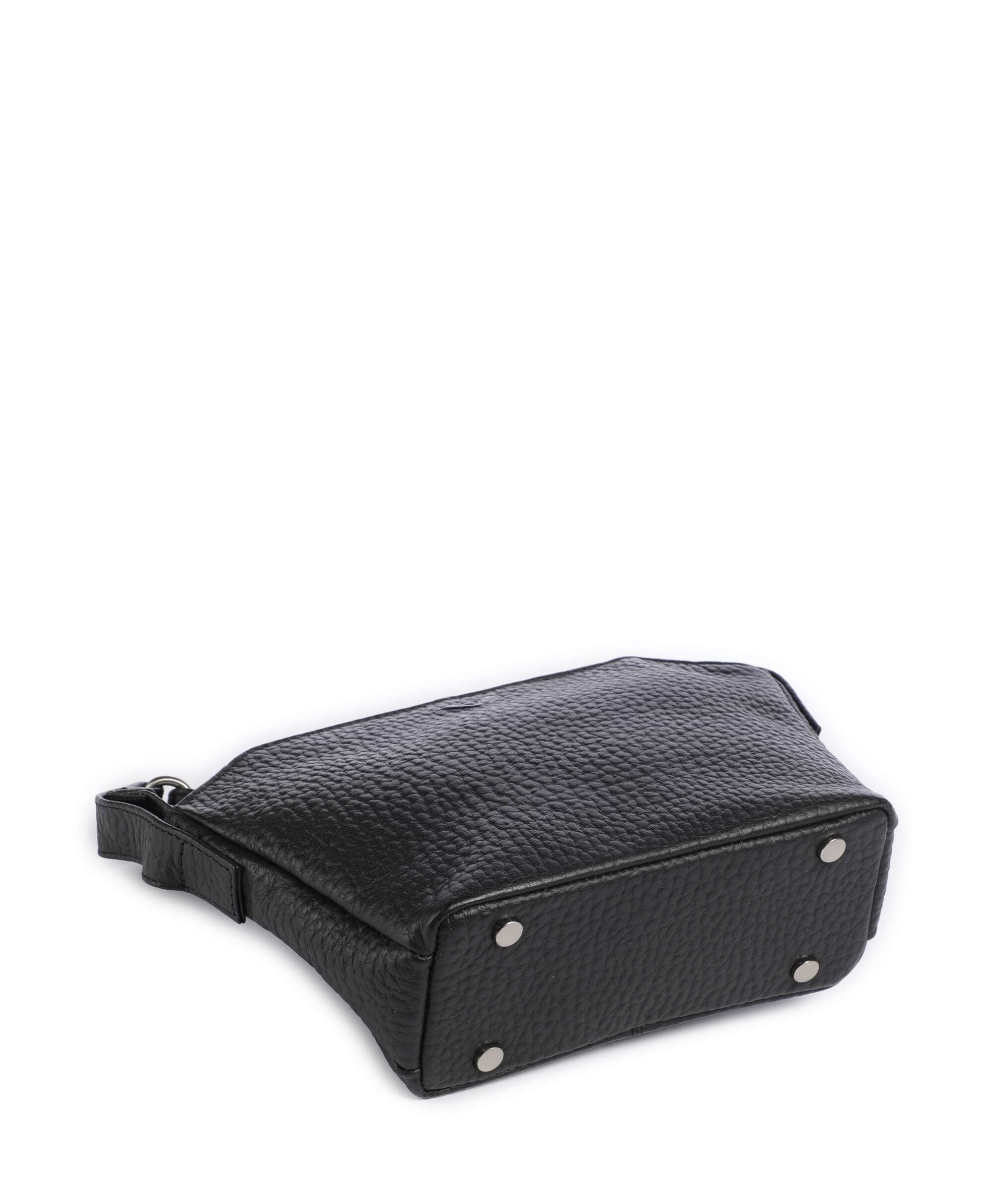 Voi Hirsch Orania Crossbody bag schwarz