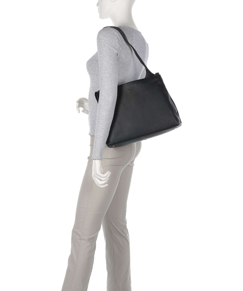 Voi Hirsch Gisela Shoulder bag schwarz