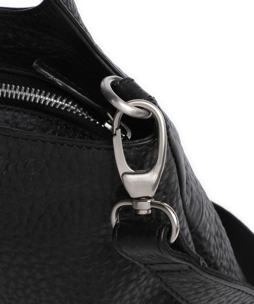 Voi Hirsch Gisela Shoulder bag schwarz