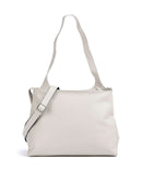 Voi Hirsch Gisela Shoulder bag cream