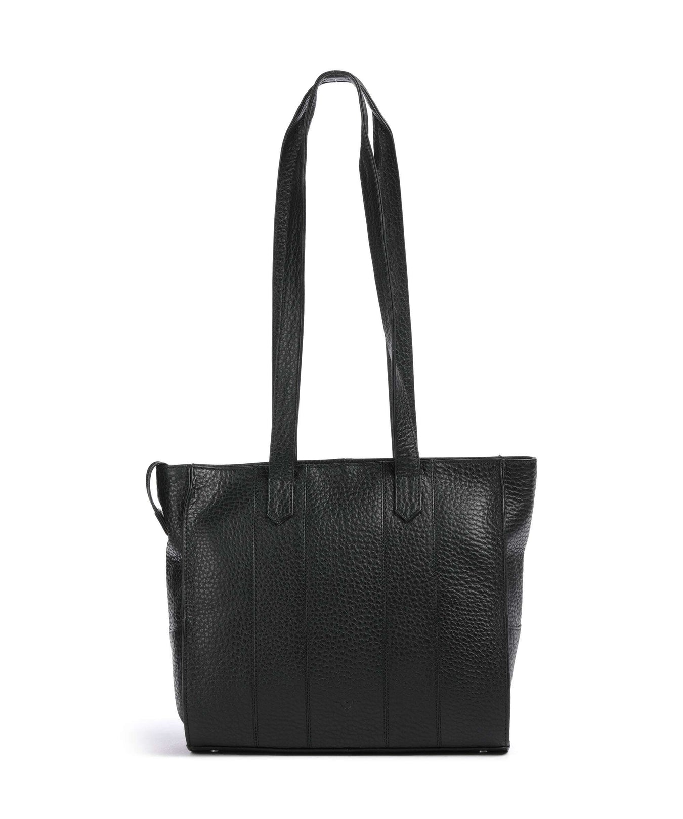 Voi Hirsch Mandira Shoulder bag schwarz
