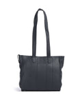 Voi Hirsch Mandira Shoulder bag blau