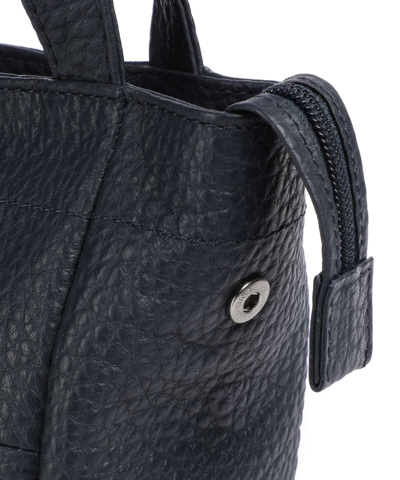 Voi Hirsch Quila Shoulder bag blau