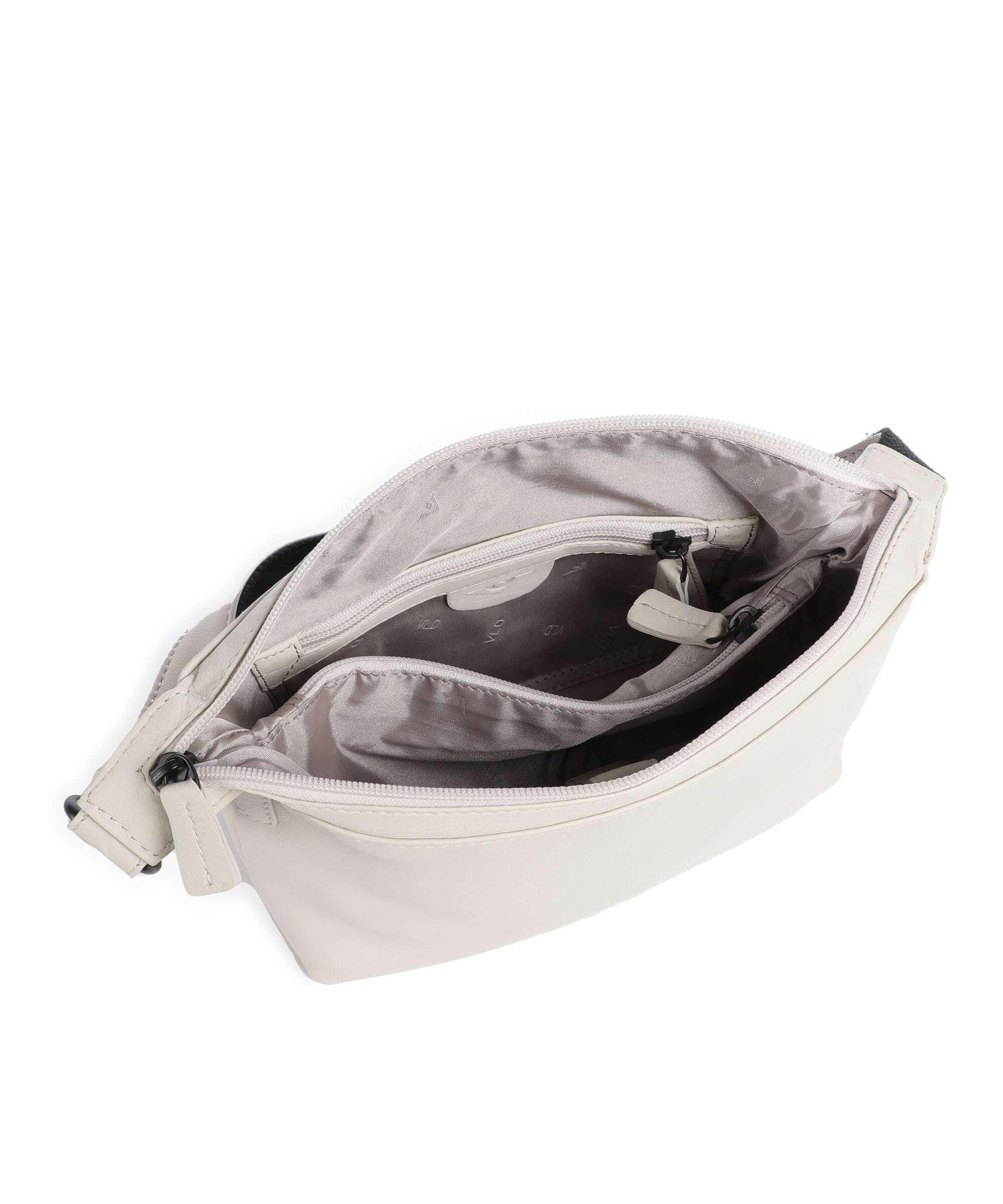 Voi 4Seasons Vanani Crossbody bag cream