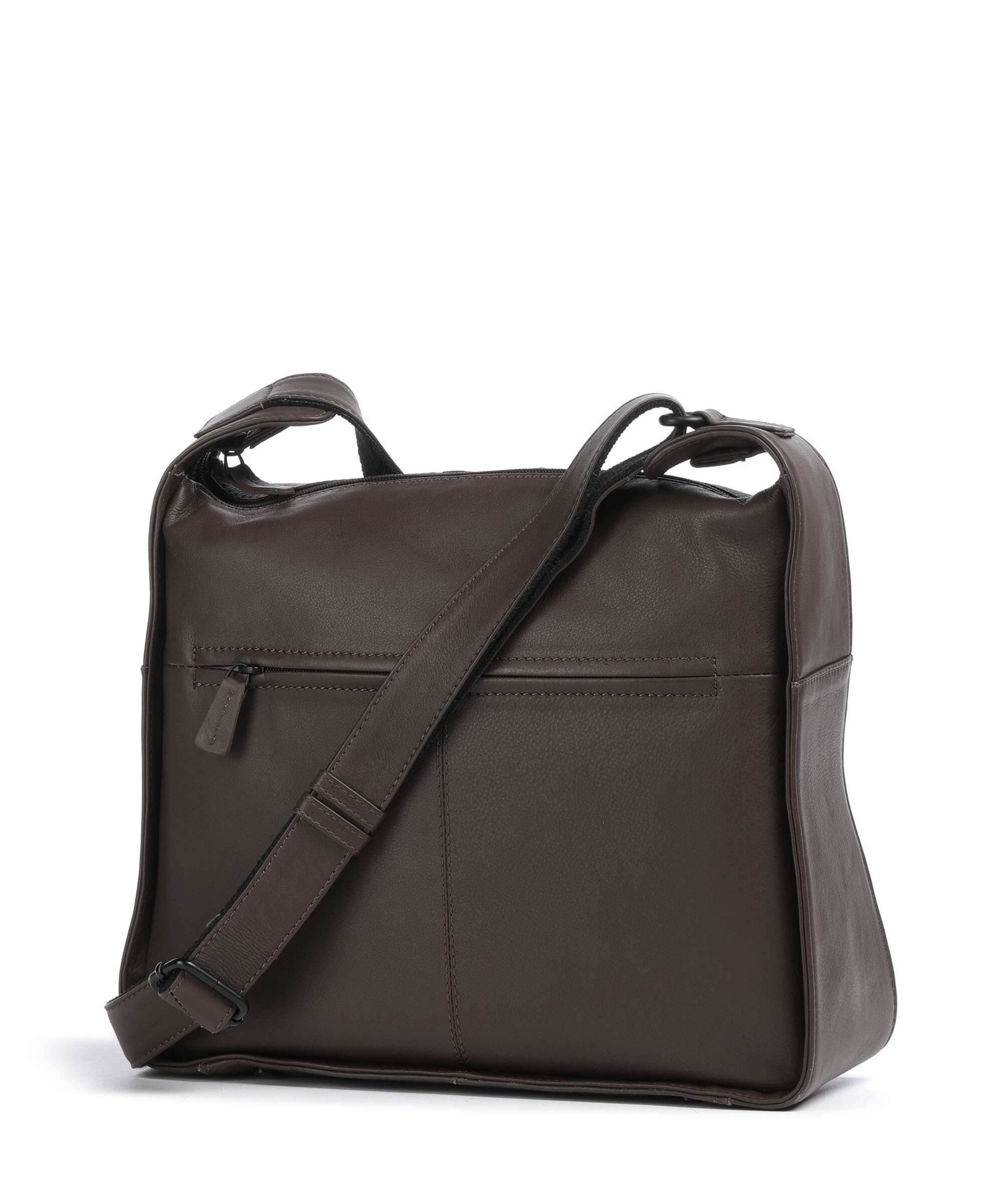 Voi 4Seasons Inger Shoulder bag torf