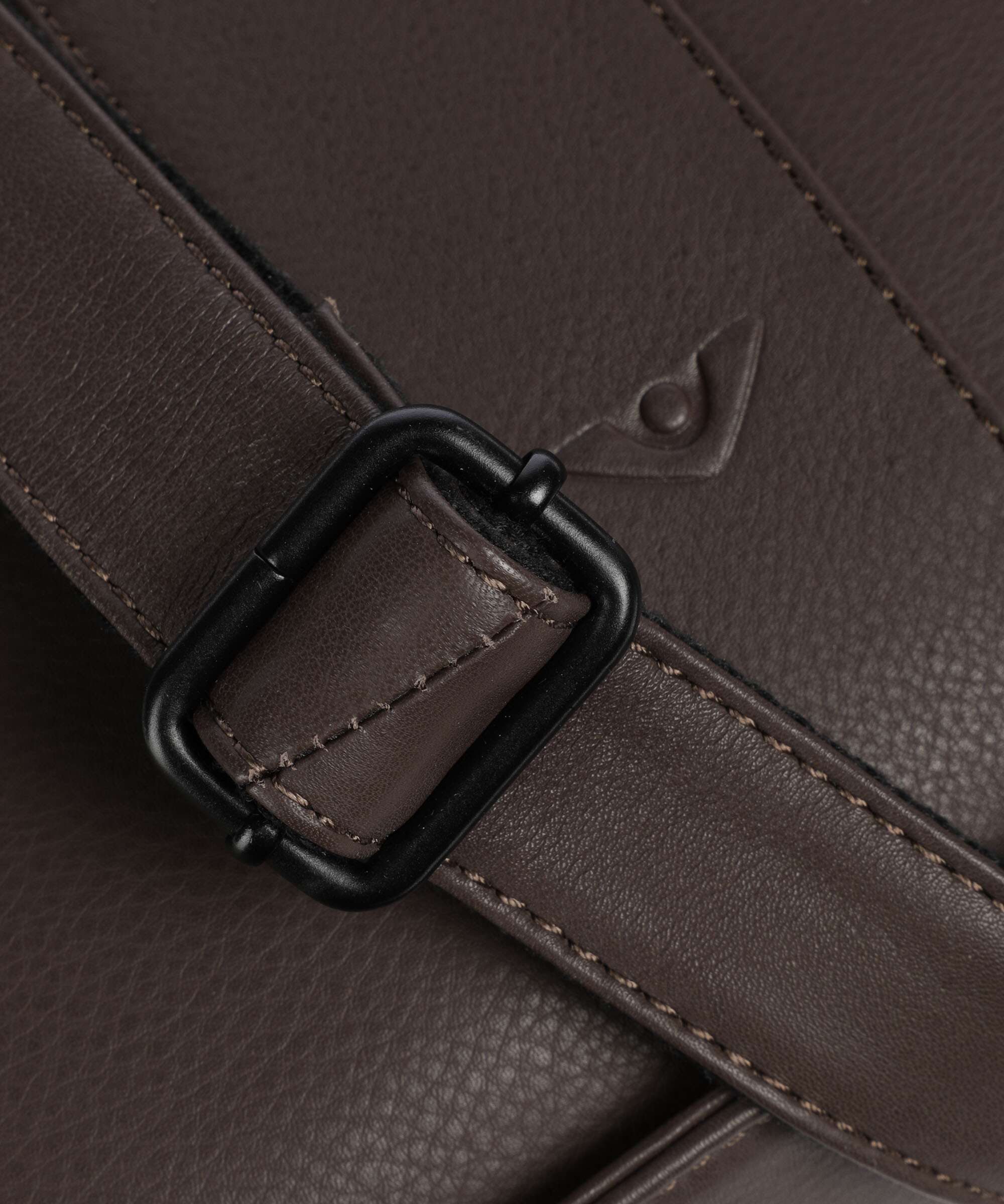 Voi 4Seasons Inger Shoulder bag torf