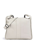 Voi 4Seasons Inger Shoulder bag cream