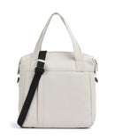 Voi 4Seasons Celia Torebka cream