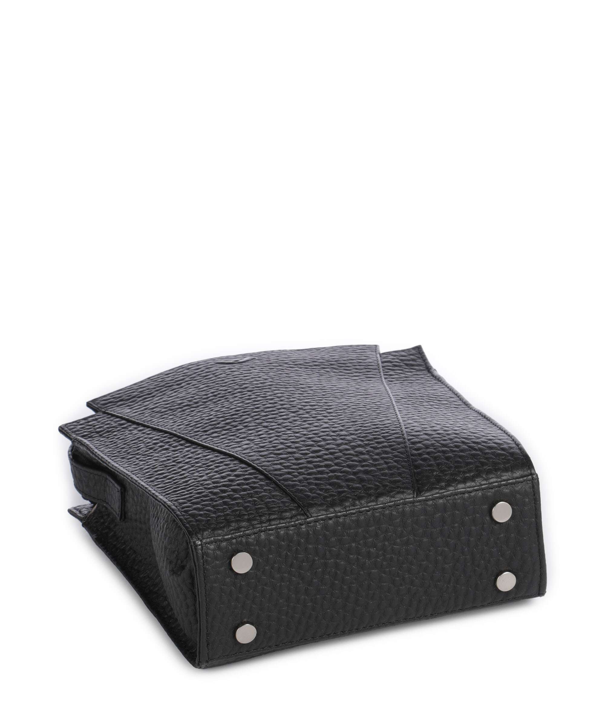 Voi Hirsch Darlene Crossbody bag schwarz
