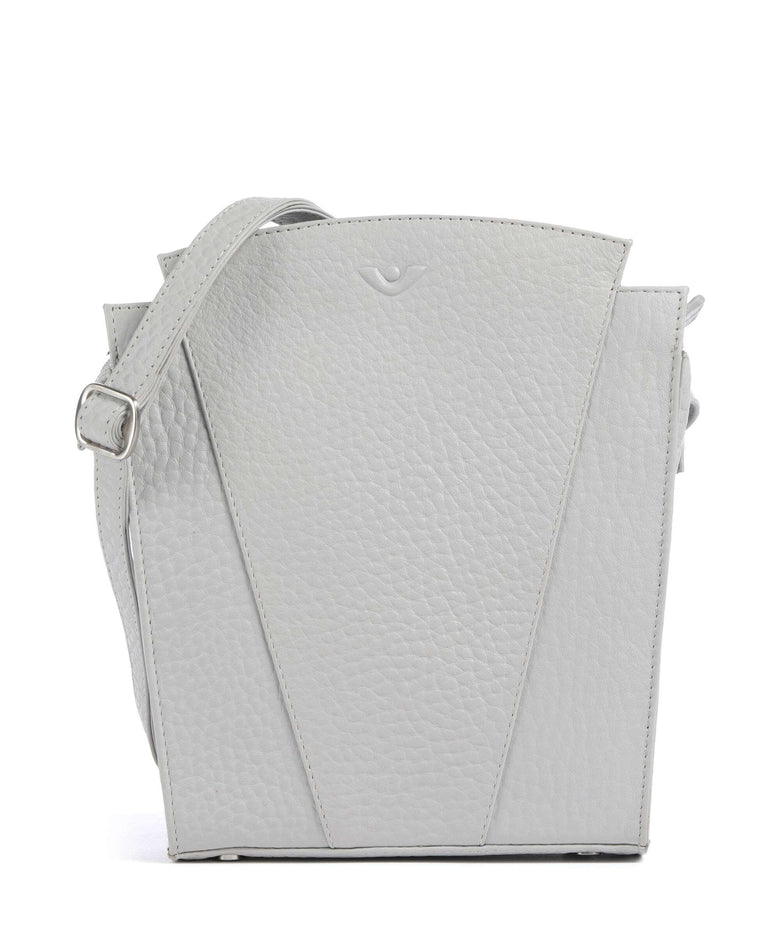 Voi Hirsch Darlene Crossbody bag marmor