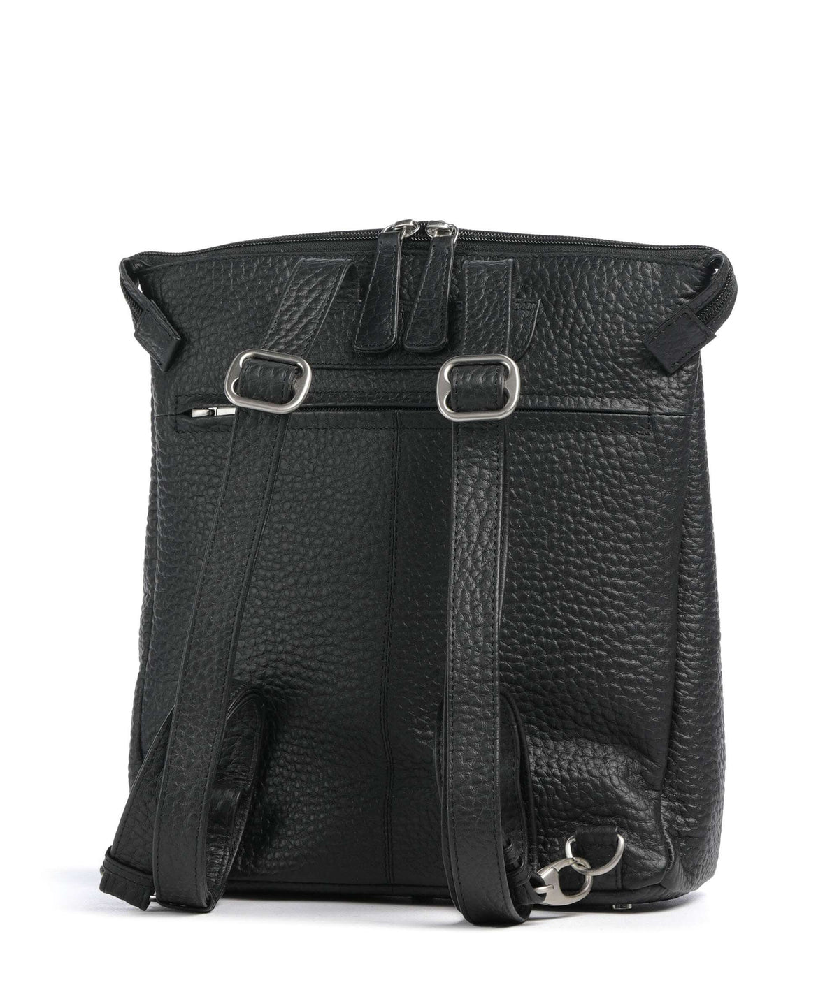 Voi Hirsch Imma Backpack black