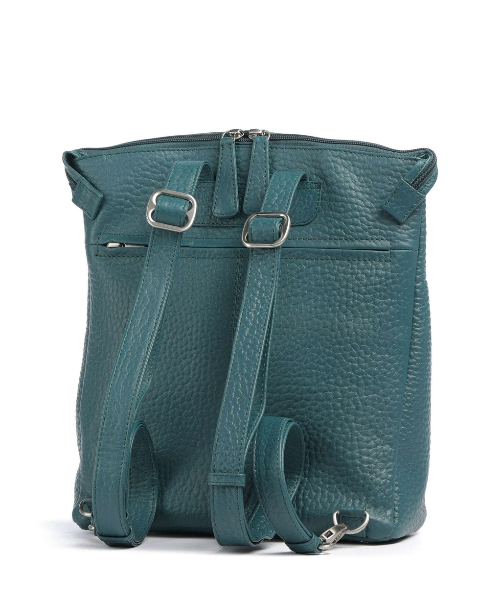 Voi Hirsch Imma Backpack petrol