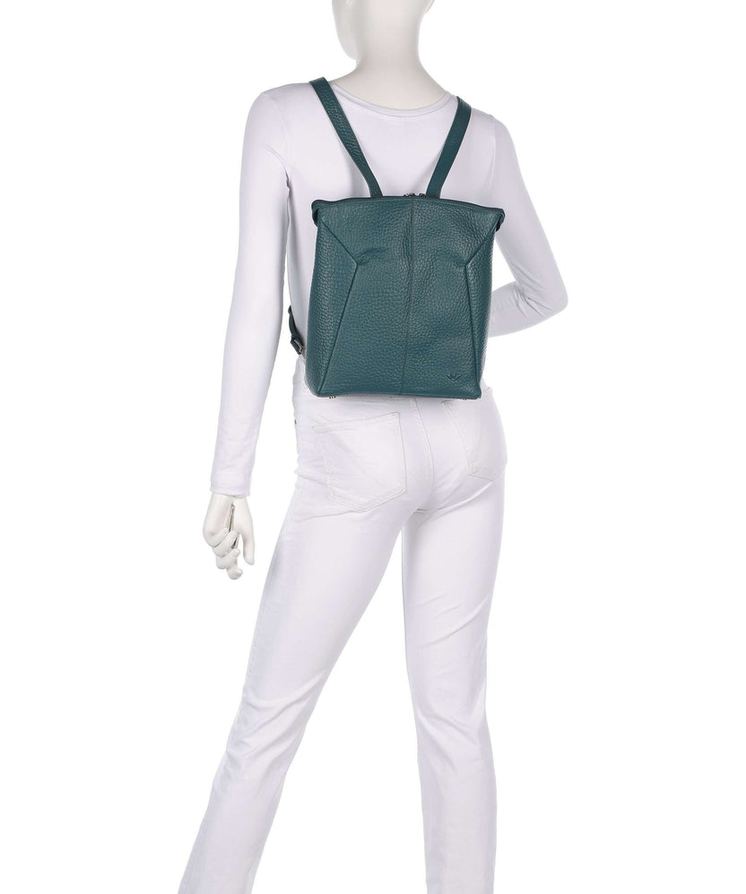 Voi Hirsch Imma Backpack petrol