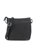 Voi Hirsch Crossbody bag schwarz
