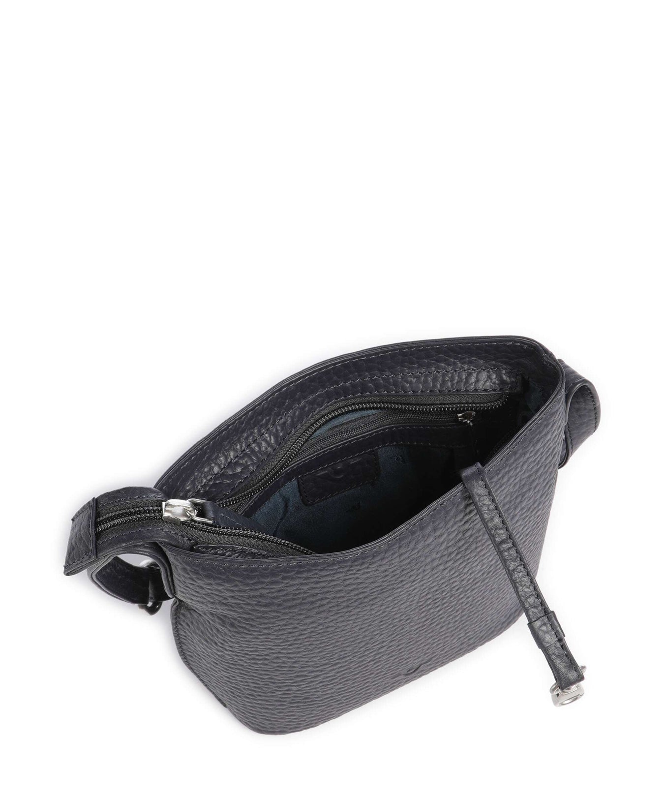Voi Hirsch Crossbody bag blau