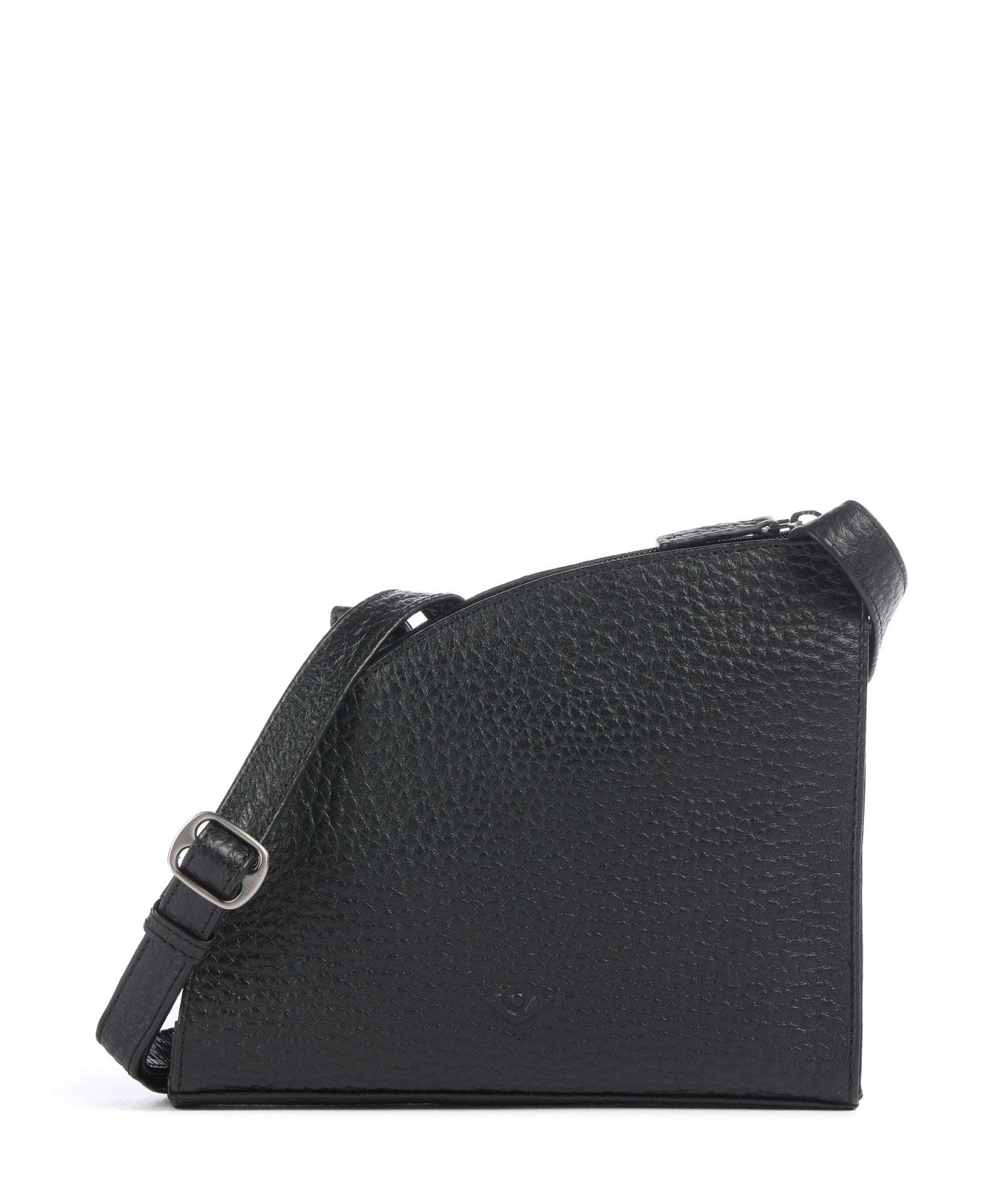 Voi Hirsch Britney Crossbody bag schwarz