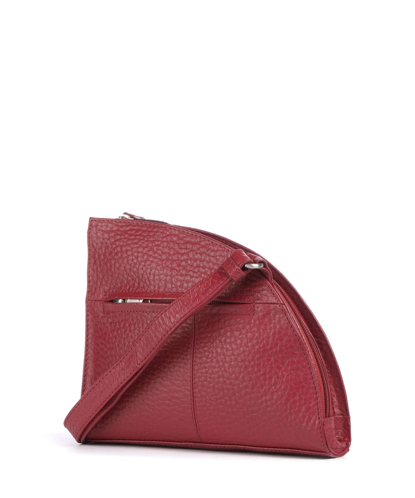Voi Hirsch Britney Crossbody bag granat