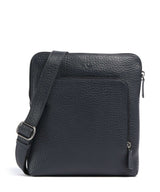 Voi Hirsch Torba przez ramię blau