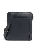 Voi Hirsch Crossbody bag blau