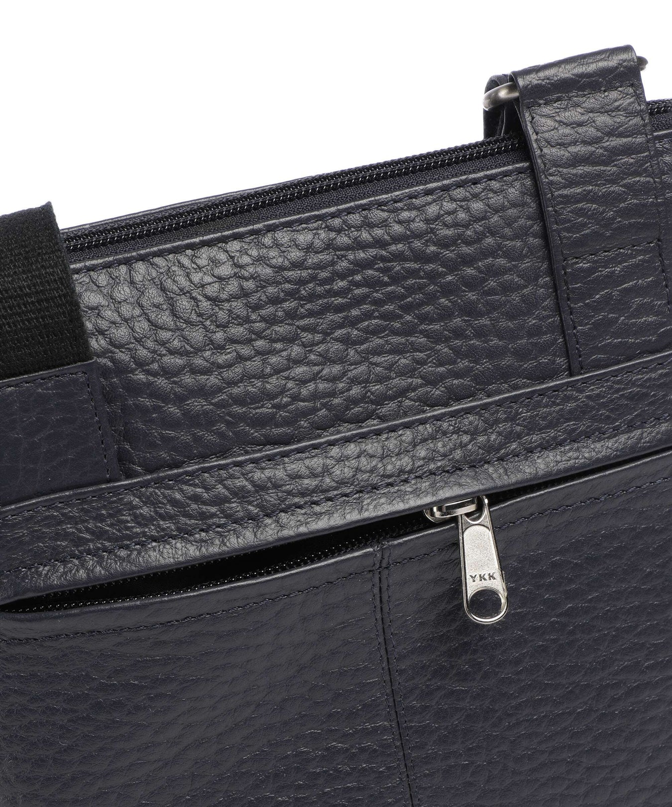 Voi Hirsch Crossbody bag blau