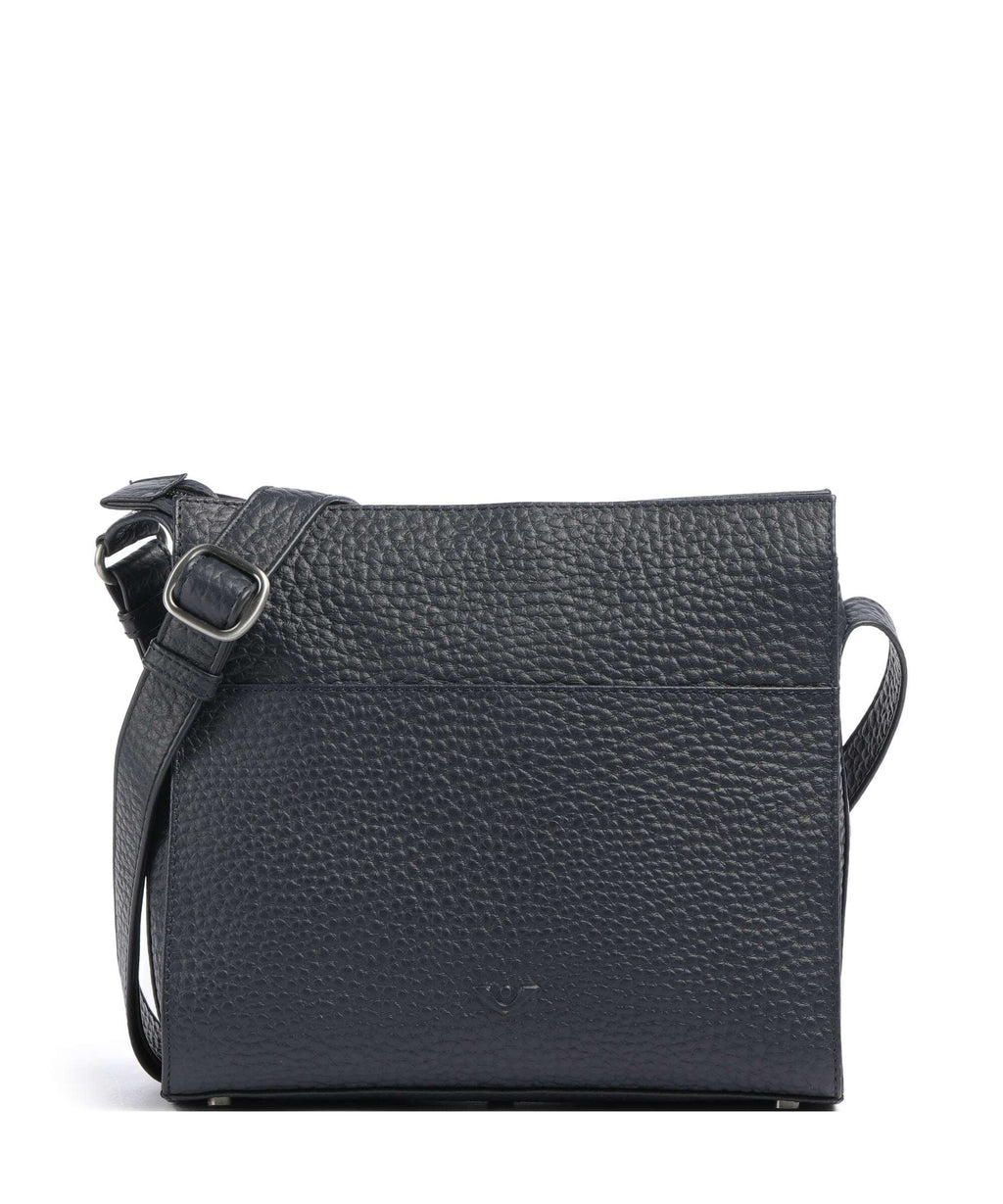 Voi Hirsch Crossbody bag blau