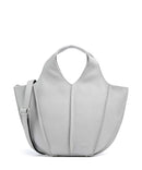 Voi Hirsch Jela Torebka marmor