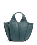 Voi Hirsch Jela Torebka petrol