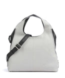 Voi Boston Kirsten Torebka schwarz/marmor