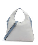 Voi Boston Kirsten Torebka ocean/marmor