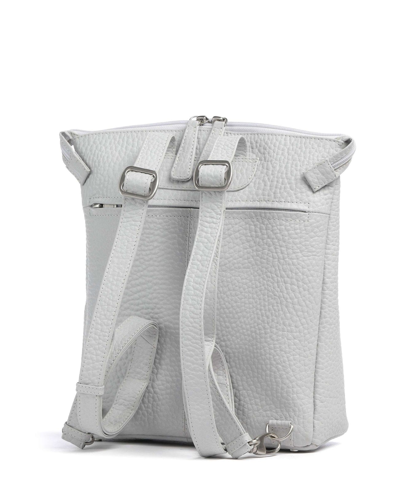 Voi Hirsch Imma Backpack marmor