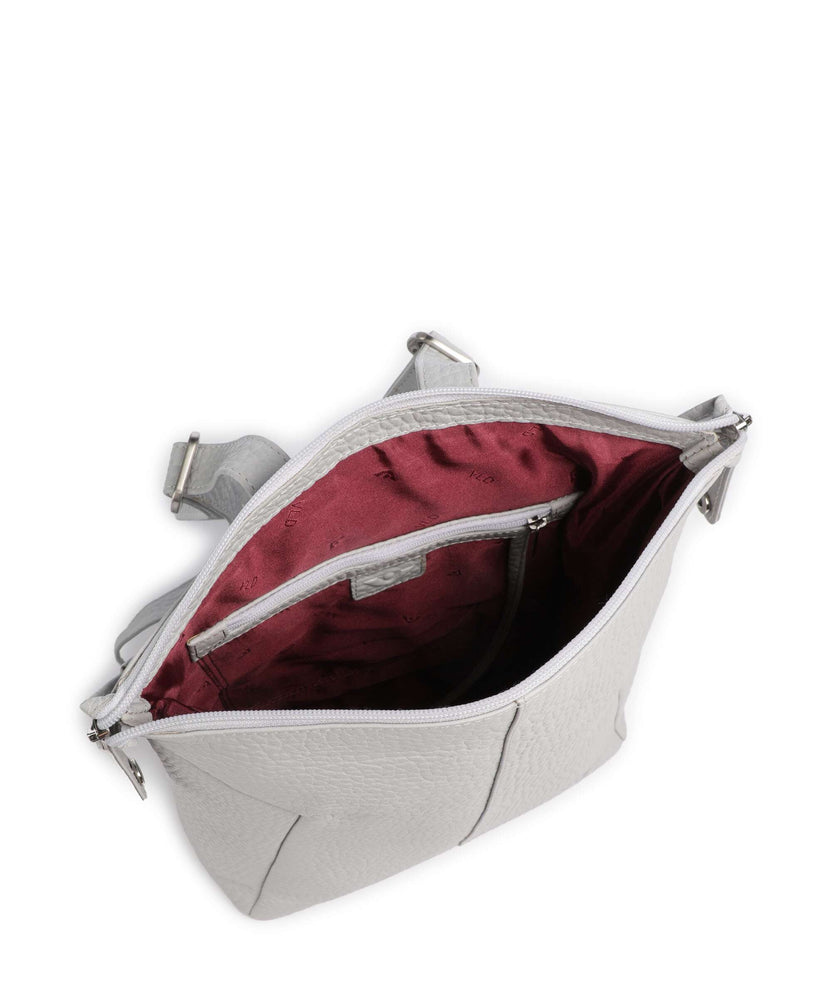 Voi Hirsch Imma Backpack marmor