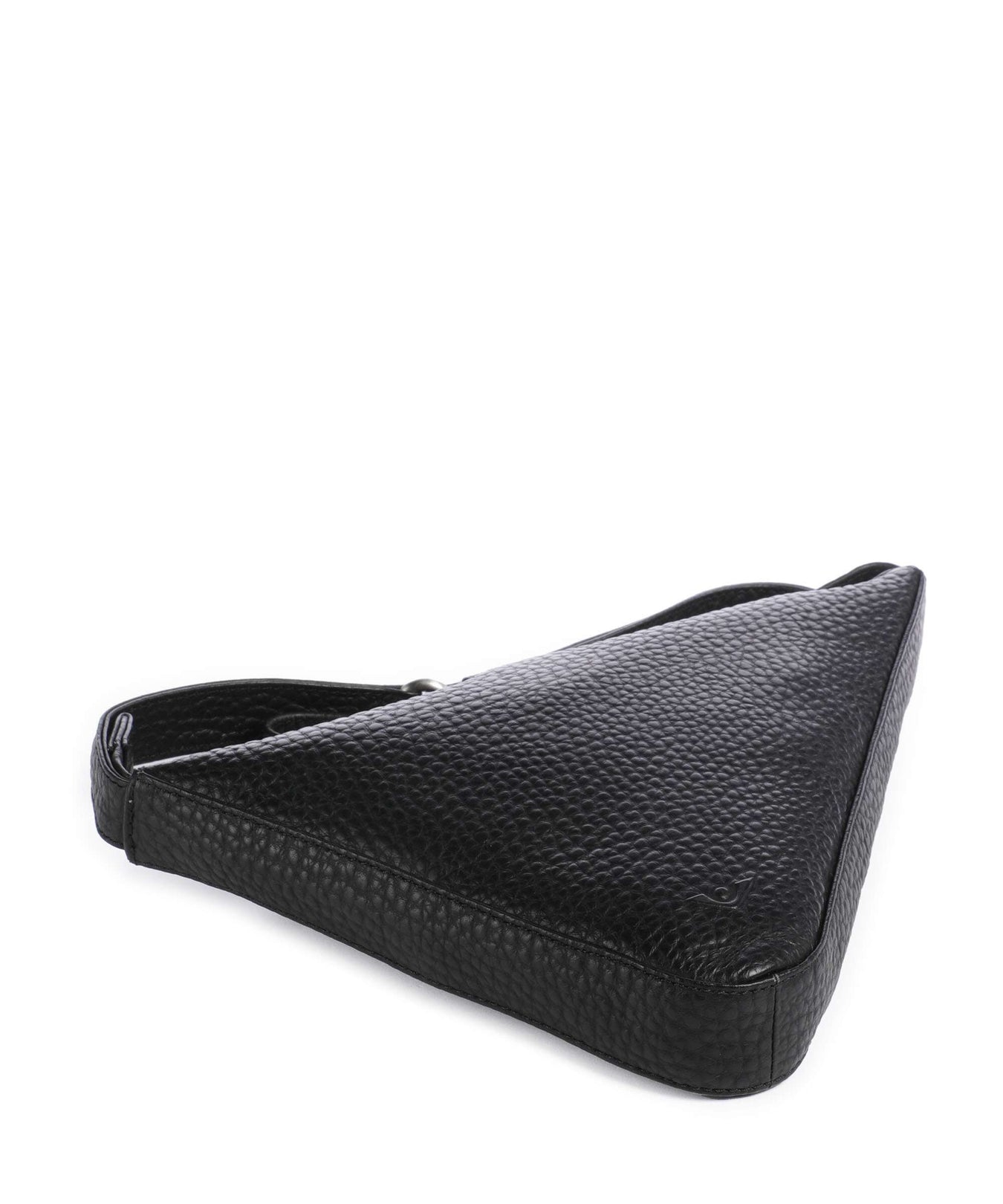 Voi Hirsch Leonore Crossbody bag schwarz