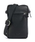 Voi Hirsch Nicole Crossbody bag schwarz