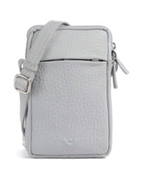 Voi Hirsch Nicole Crossbody bag stone