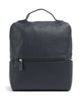 Voi Hirsch Blondie Backpack blau